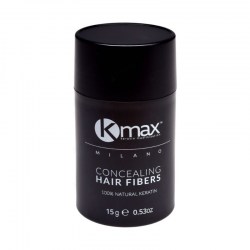 KMAX 15GR1
